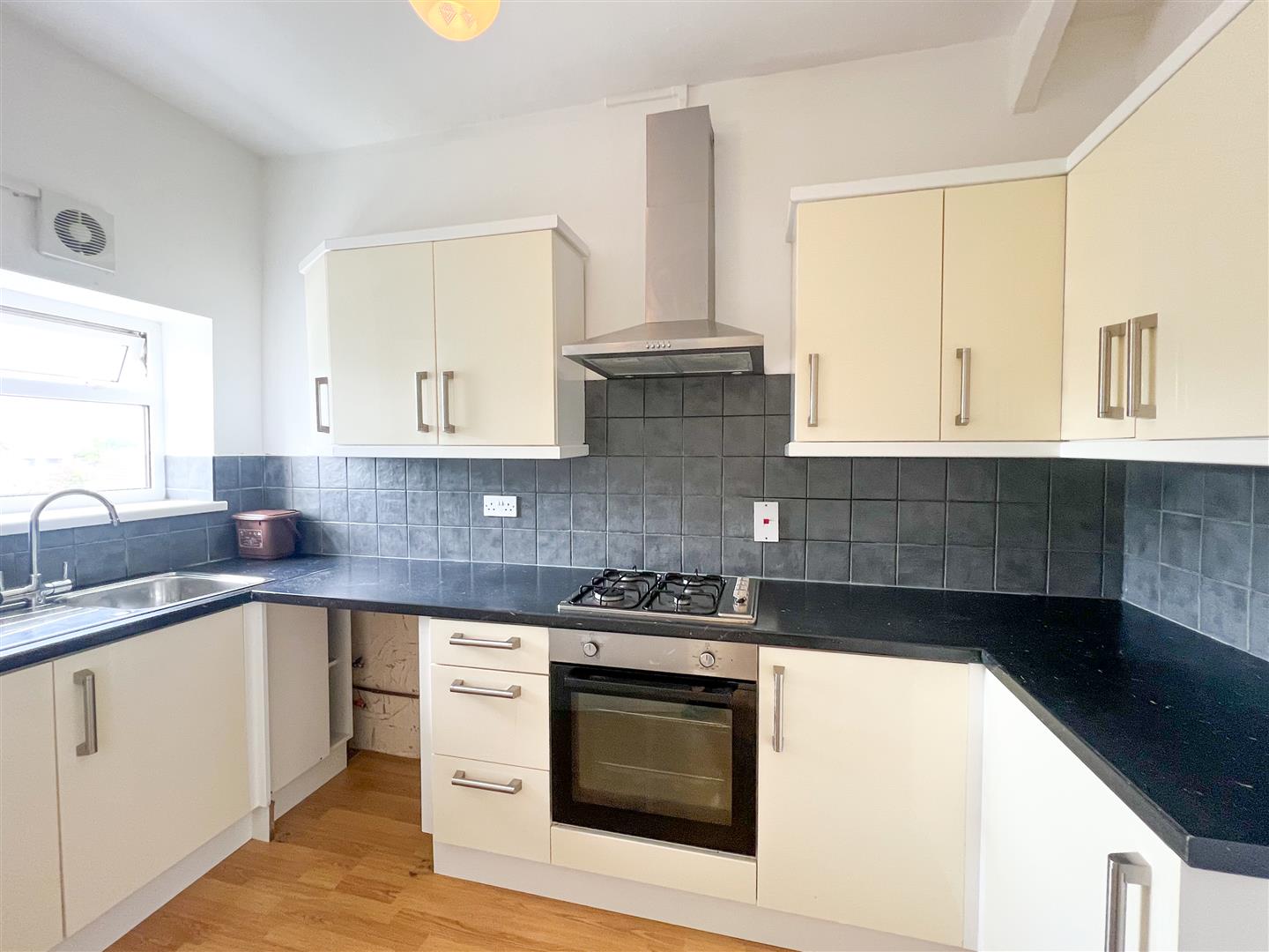 Penprysg Road, Pencoed, Bridgend County Borough, CF35 6LT